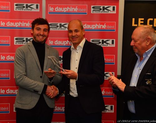 Le rugby une nouvelle fois &agrave; l'honneur