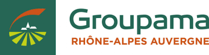 Logo Groupama